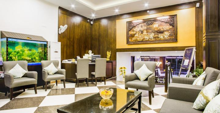 Antarman Ganges Hotel Haridvár Kültér fotó