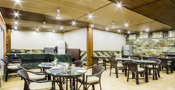 Antarman Ganges Hotel Haridvár Kültér fotó